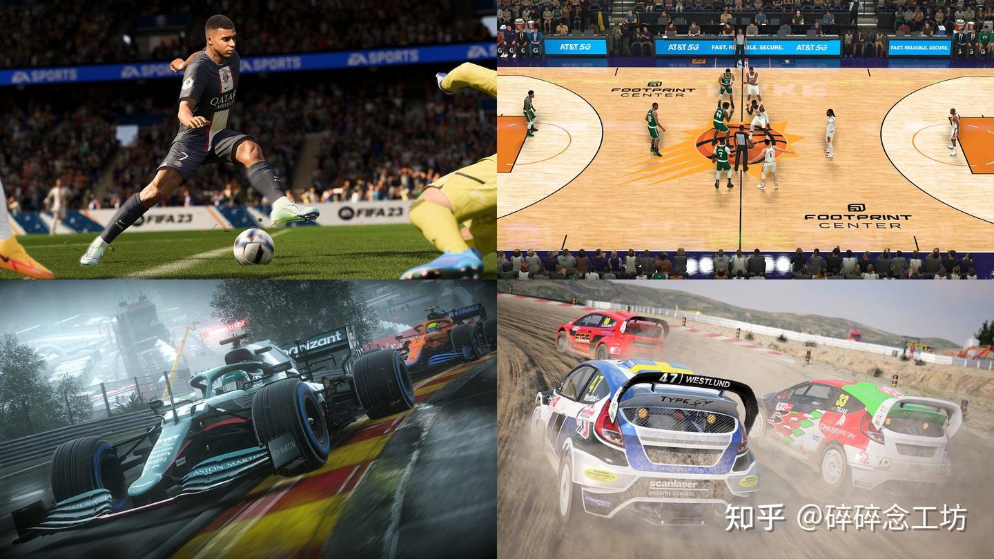 记者：本届世界杯将有半场球员和教练采访，赛前两天开发布会