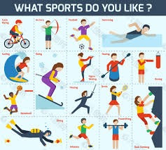 比利时博彩运营商强制使用中央排除系统