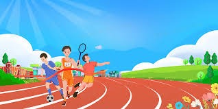 铜梁龙致谢：衷心期待与各兄弟俱乐部共同推动中国足球发展