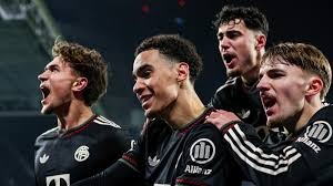 阿尔瓦塞特教练：每当看似世界末日的时候，皇马仍有生机