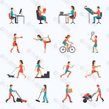 国安主场战平广州恒大