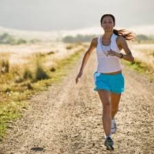 森保一：只要富安健洋状态恢复良好，他就是世界杯名单的候选