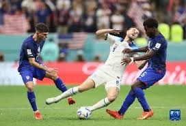 西甲-皇马4-0瓦伦西亚 姆巴佩双响