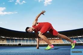 赌场管理：RFID 筹码如何防止伪造风险。（RFID筹码助力赌场管理：严防伪造风险）