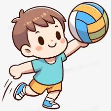 2025 赛季：大联盟宣布 2026 年将增加与韩国职棒的官方对抗赛频次