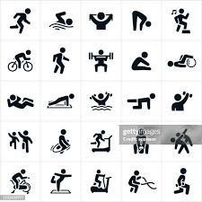 2020年第11批国产游戏版号公布