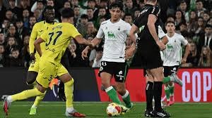 麻将学习的正确心态（学麻将的最佳心态）