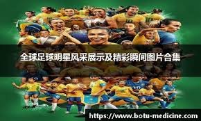 21点高手为什么不追21（21点高手为何不盲目追求凑到21点）