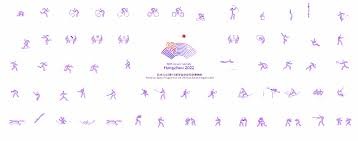 逆水寒手游全新资料片今日开启 更新量堪比大型DLC