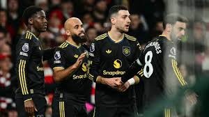 德州游骑兵在 2024 年宣布将为其球队历史上的所有夺冠成员颁发特殊的终身荣誉奖