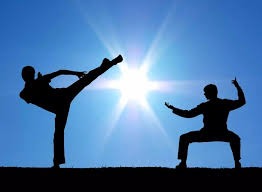 广厦击败新疆，新帅格兰场边连连叹气，球迷波波维奇来了也白搭