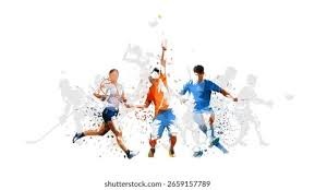 上海海港实现三连冠，申花亚军，梅州客队降级，亚冠表现不佳，山东泰山机会最大。