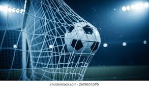 内华达保龄球蝎子锦标赛｜差点成大马夺冠第一人 拉菲克亚军仍值得骄傲