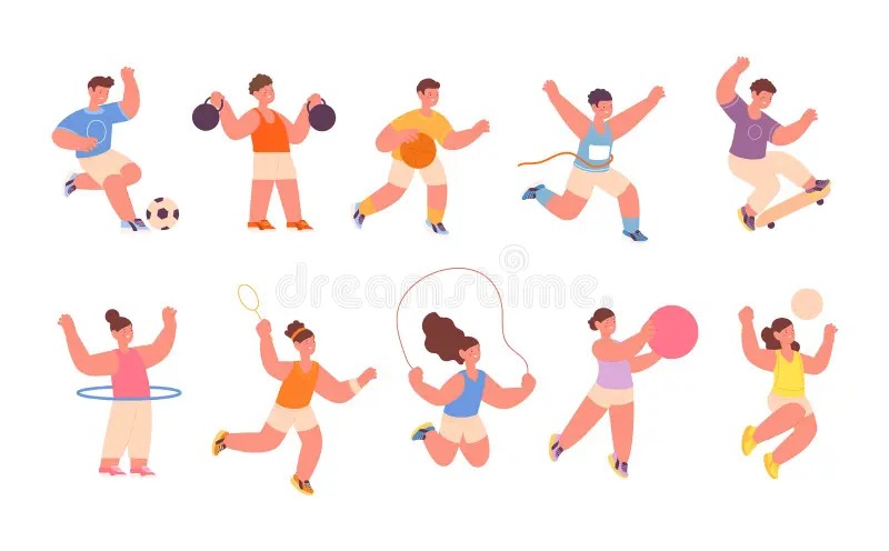 内华达保龄球蝎子锦标赛｜差点成大马夺冠第一人 拉菲克亚军仍值得骄傲