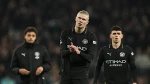 由于薪资微薄，意大利新闻工作者宣布在11月28日罢工