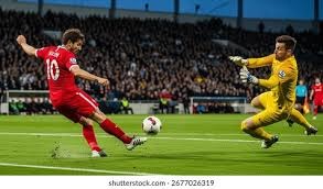 博彩行业的竞争格局变化（博彩产业竞争版图的变迁）