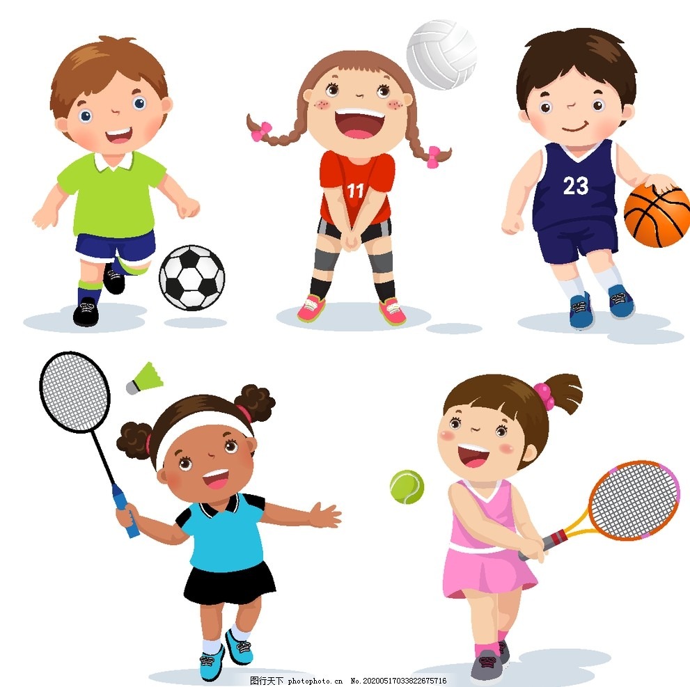 2023棒球经典赛-林子伟期待经典赛提升经验