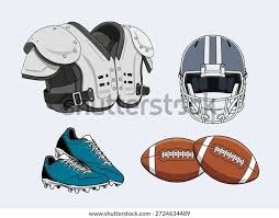 [逐冰追雪]20250321 短道速滑世锦赛