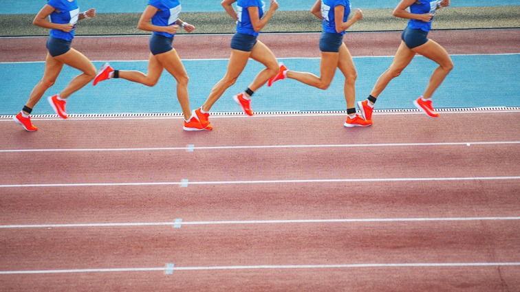 德州扑克不是押感觉（德州扑克靠的是策略，不是直觉）