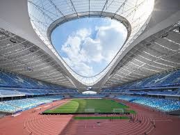 综合体育赛事快讯 秒级更新不遗漏重要信息