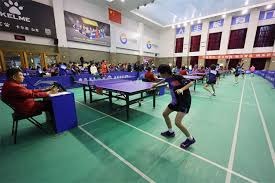 哈登29+6+6，伦纳德27+10+7！快船三分雨浇灭尼克斯，西部第六易主