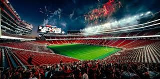 世预赛-久保建英传射 日本2-0巴林提前晋级世界杯