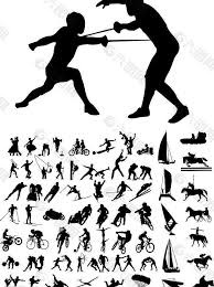 曼联官方：老特拉福德改建方案可行性验证通过，将在夏天前决定最终方案