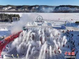 首尔主帅：林加德告别战让我感到不舍，如今我们已心灵相通