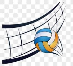 世界羽联年终总决赛混双 冯彦哲／黄东萍晋级决赛