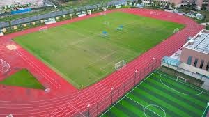 太阳报：威尔科克斯告知曼联球员赛季目标是欧冠