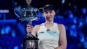 博彩行业的未来挑战（博彩业的未来考验）