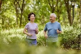 海牛外援兰克尔·泽：我拒绝了续约，不想留在拖欠工资的球队