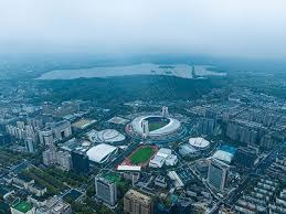 2D动作探索游戏《变形记》现已在Steam平台开放测试！