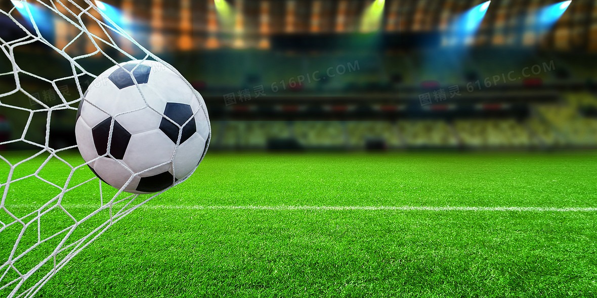 CBA 上海广厦广东获第11胜