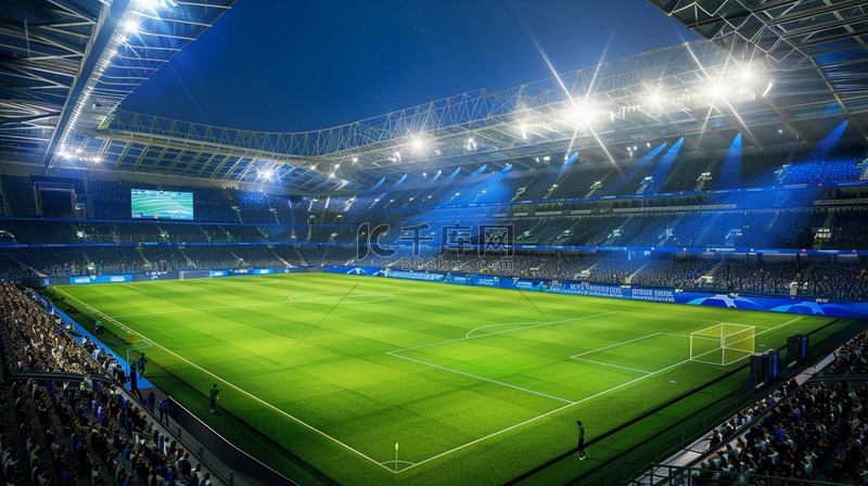 足坛50大身价最高的青年才俊！（1-20名）